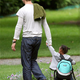 Image for article titled Daughters Care What Dads Think